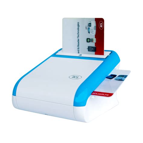 read a smart card|smart card reader download free.